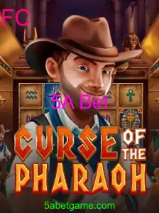 CurseofthePharaoh