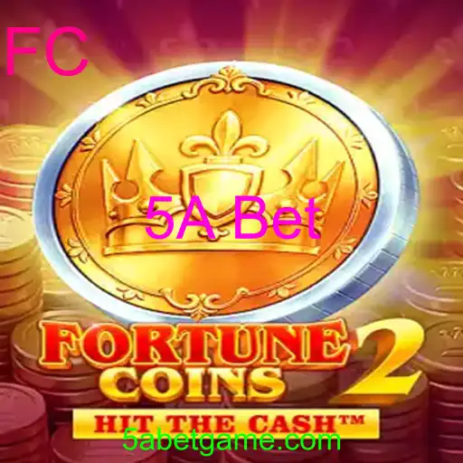 FortuneCoins2
